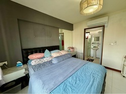 Blk 489 Sembawang Green (Sembawang), HDB 4 Rooms #510555201